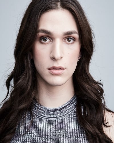 Eve Lindley