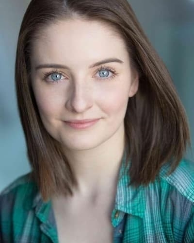 Rachel Flynn
