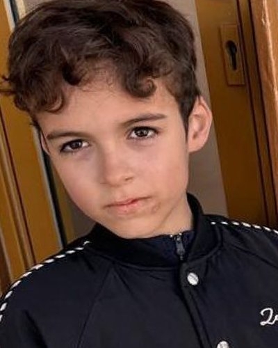 Lucas Allermann