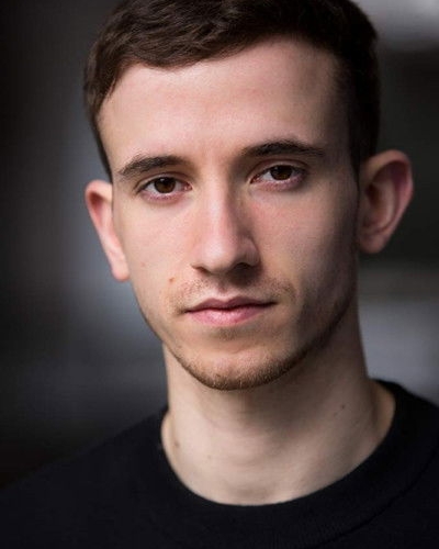 Emilio Iannucci