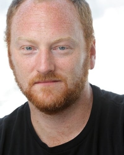 Mac Brandt