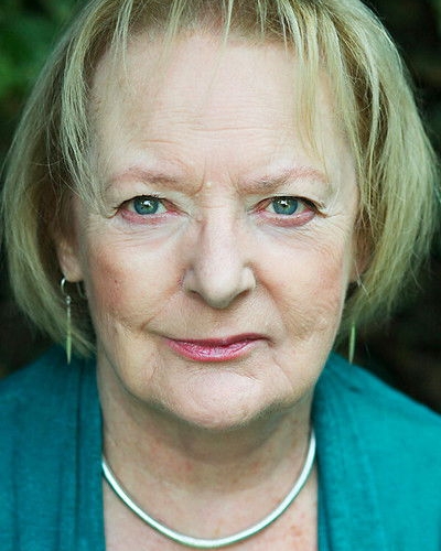 June Watson