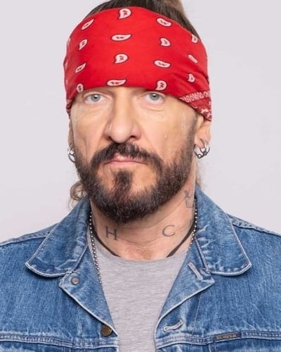 Zolee Ganxsta