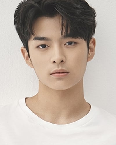 손상연