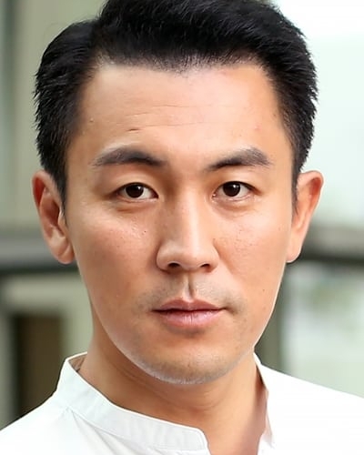 Shaun Tam Chun-Yin