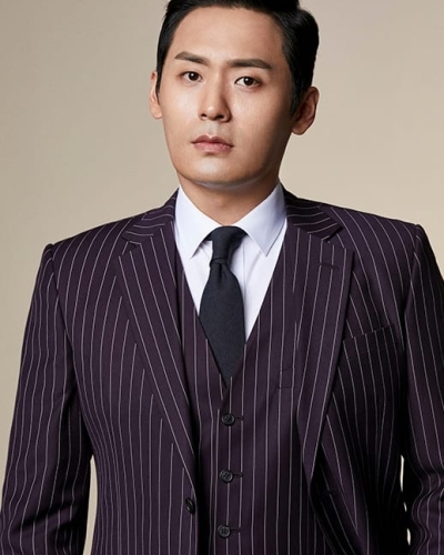 최대훈