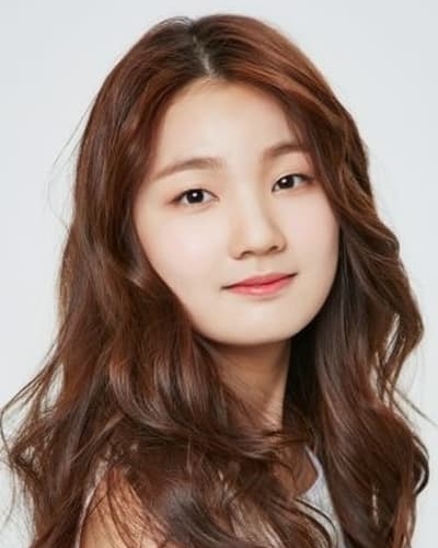 Lee Eun-saem