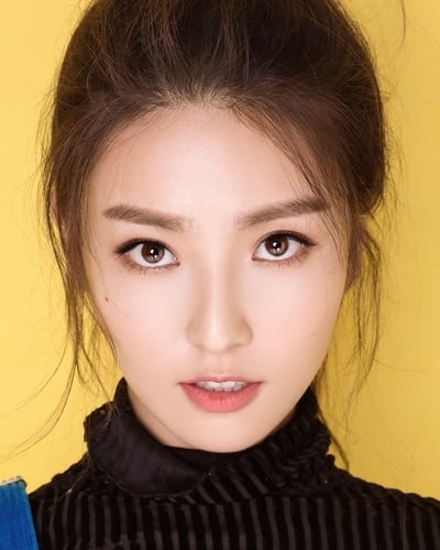 Ma Chunrui