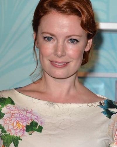 Linn Bjornland