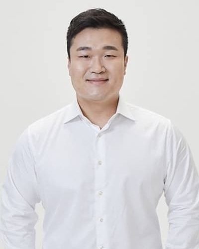 Han Woo-yeol