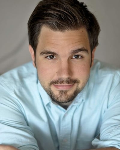 Jason Weiler