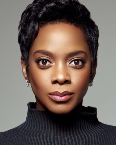 Karan Kendrick