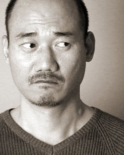 Kim Joon-bae