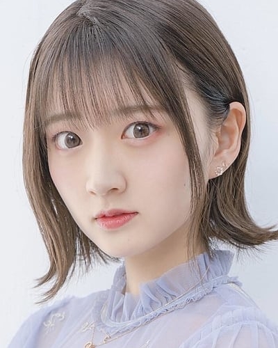 山根綺