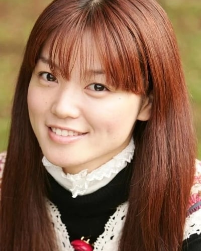 Aya Endo