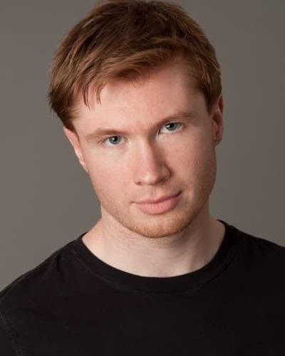 Chris Goodwin