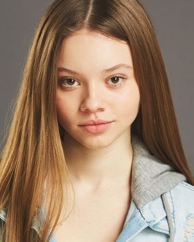 Matia Jackett