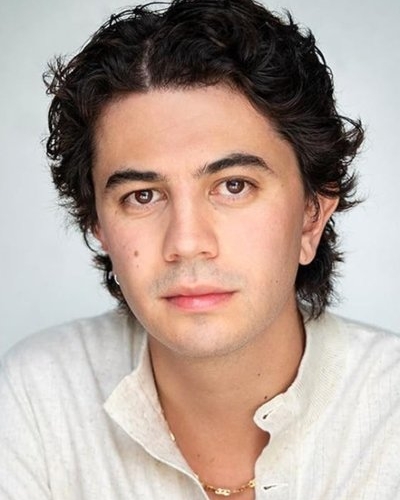 Karl Richmond