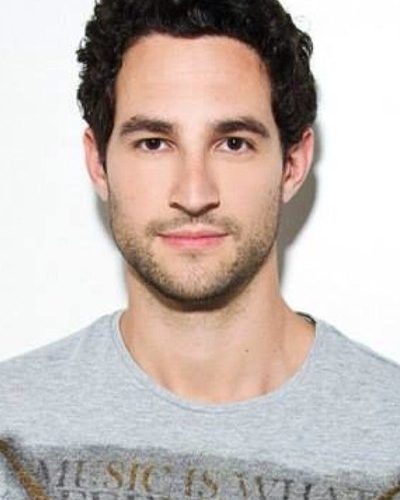 Fernando Belo