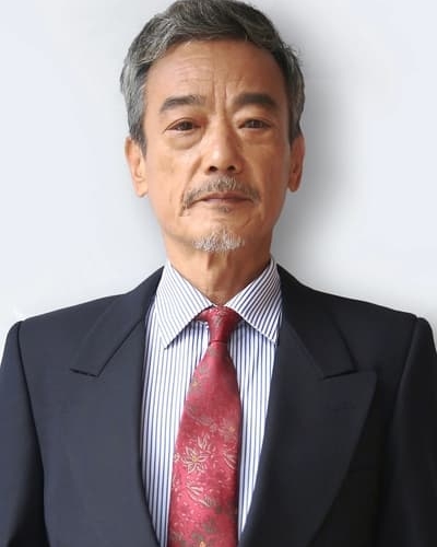 Zhang Qi