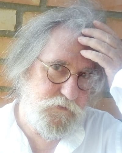 Abel Vitón