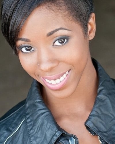 Zola Williams