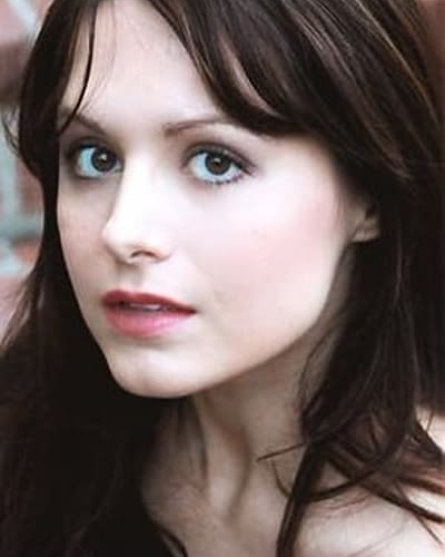 Karen Gagnon