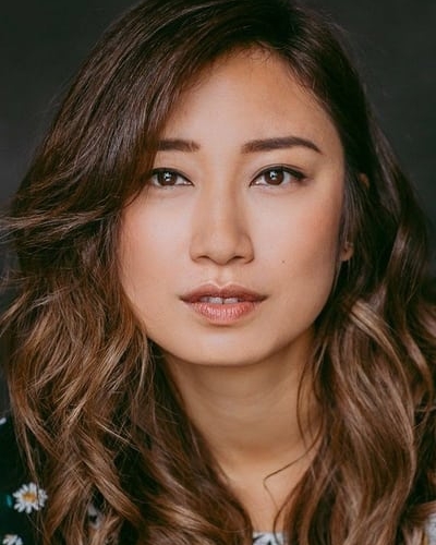 Phoebe Miu