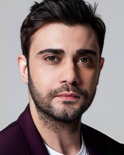 Melih Selçuk