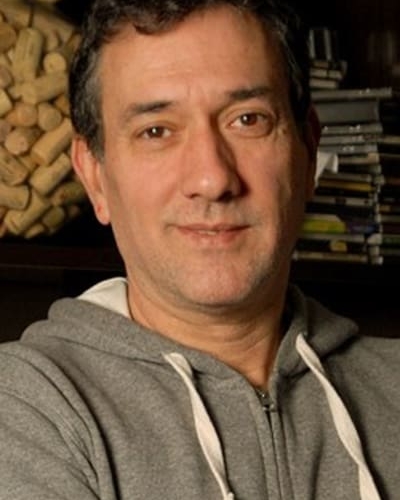 Alejo Garcia Pintos
