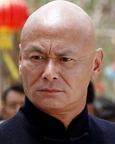 劉家輝