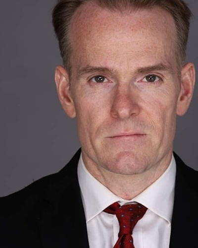 Jim E. Chandler