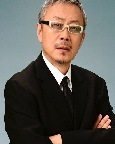 松尾貴史