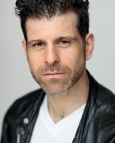 Eugene Solfanelli