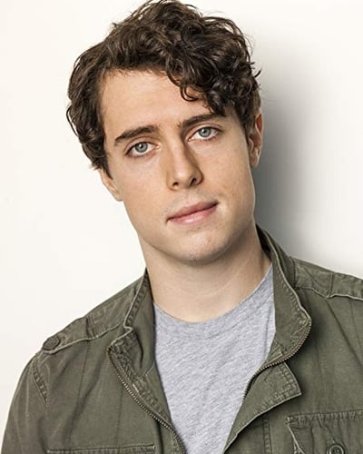 Jamie Landau