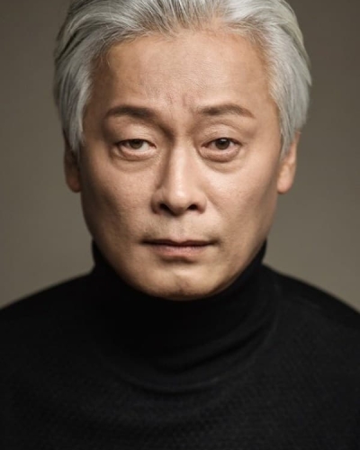이황의