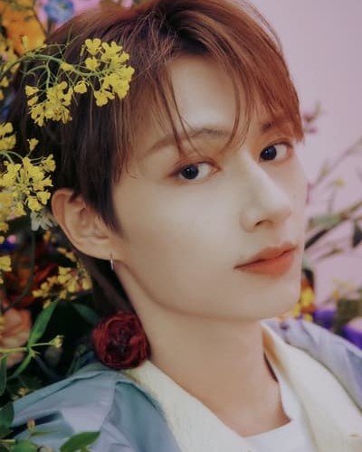 Jun
