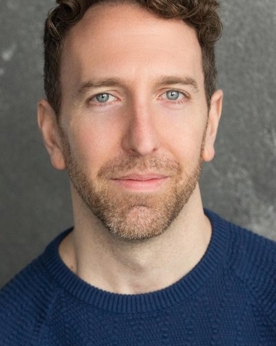 Alex Magliaro