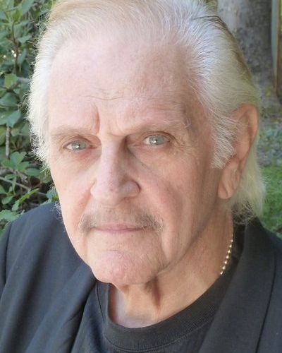 Ed Metzger
