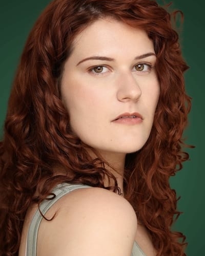 Jackie Diehl