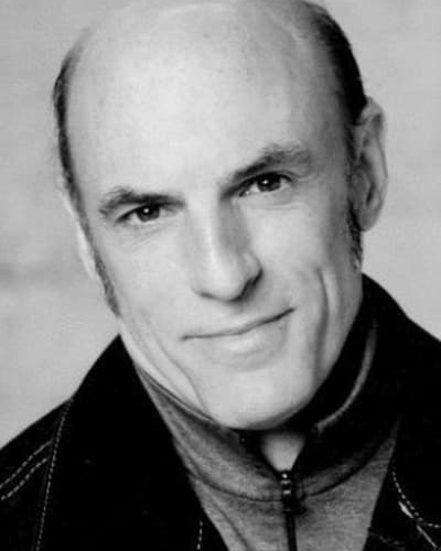 Ned Bellamy