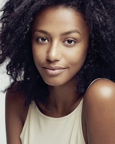 Shalom Brune-Franklin