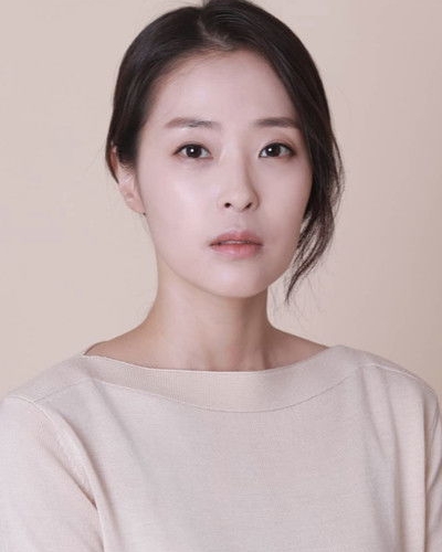 김수경