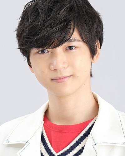 戸谷菊之介