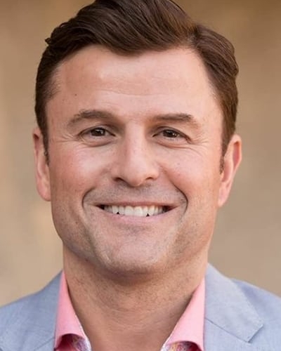 Steve Lemme