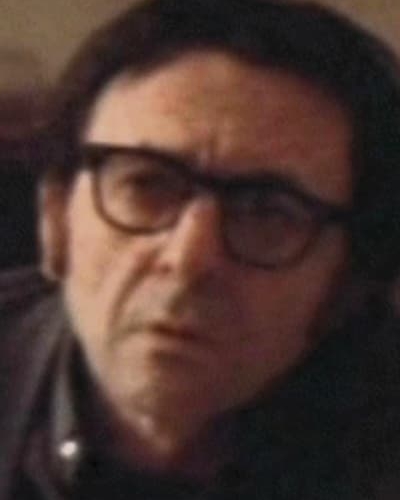 Gene Gross