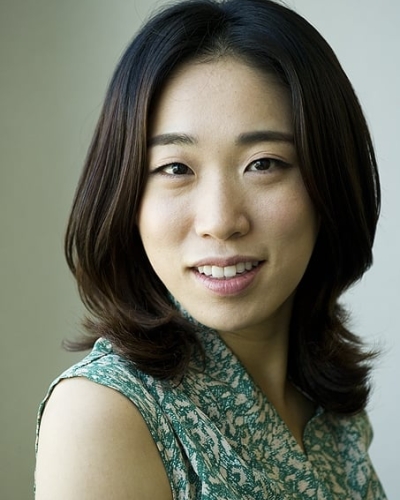 이미도