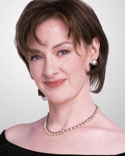 Joan Cusack