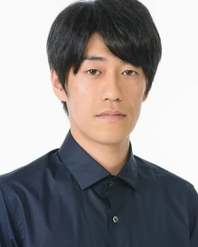 夙川アトム