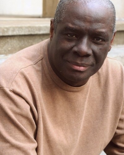 Lou Ferguson